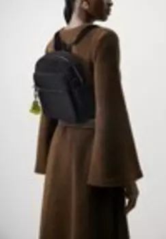 Рюкзак Parfois, черный