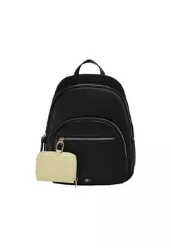 Рюкзак PARFOIS, черный