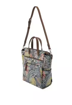 Рюкзак PARFOIS, синий