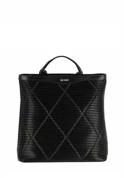 Рюкзак PARIS CITY Picard, черный