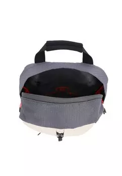 Рюкзак PARK CITY ARI Bogner Fire + Ice, коричневый