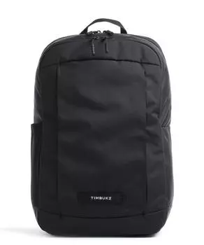 Рюкзак Parkside из полиэстера Timbuk2, черный