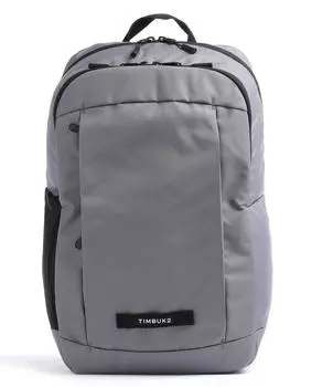 Рюкзак Parkside из полиэстера Timbuk2, серый