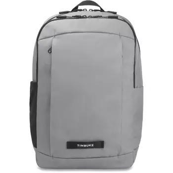 Рюкзак Parkside Timbuk2, серый
