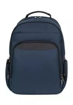 Рюкзак PARTNER Hexagona, синий