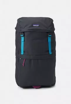 Рюкзак Patagonia