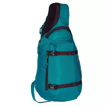 Рюкзак Patagonia, цвет Belay Blue