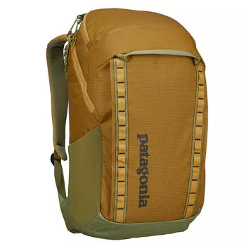 Рюкзак Patagonia, цвет Pufferfish Gold
