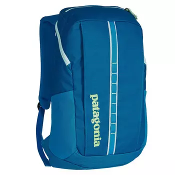 Рюкзак Patagonia, цвет Vessel Blue