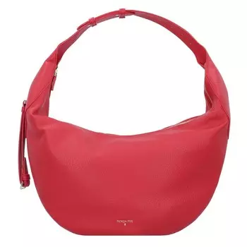 Рюкзак Patrizia Pepe Lounge Fly, красный