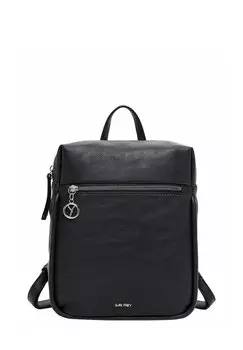 Рюкзак PATSY SURI FREY, синий