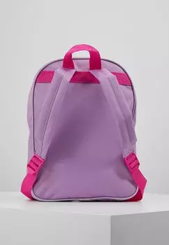 Рюкзак Paw Patrol Fabrizio, роза