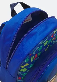 Рюкзак Paw Patrol Kids Backpack Unisex Fabrizio, синий