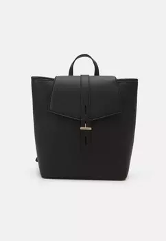 Рюкзак PCPILJE BACKPACK Pieces, черный