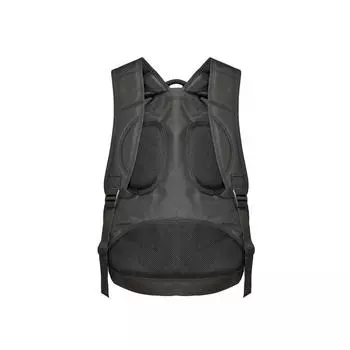 Рюкзак PEAK Германия для взрослых унисекс