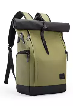 Рюкзак PEAK TIME "PT-305", рюкзак, зеленый