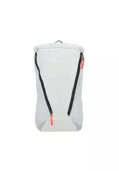 Рюкзак Pedroc 53 см SALEWA, белый
