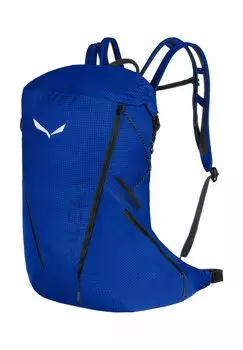 Рюкзак Pedroc Pro 22L Salewa, цвет electric