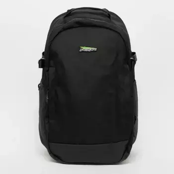 Рюкзак Pegador Tyon, черный