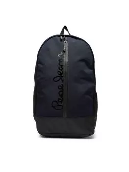 Рюкзак Pepe Jeans, синий