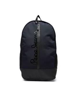 Рюкзак Pepe Jeans, синий