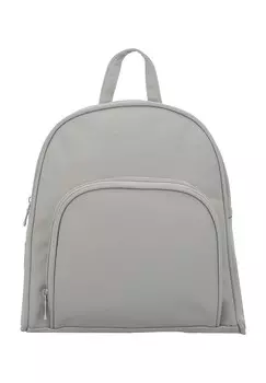 Рюкзак, переднее отделение, на молнии, женский PICARD, цвет Kiesel