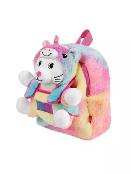 Рюкзак Perletti 13089, красочный