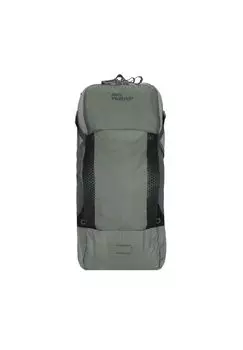 Рюкзак Phantasy 22.5 LT 54 см Jack Wolfskin, цвет Gecko Green