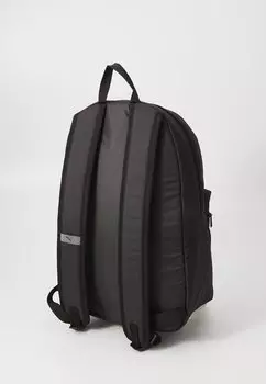 Рюкзак PHASE BACKPACK UNISEX Puma, черный