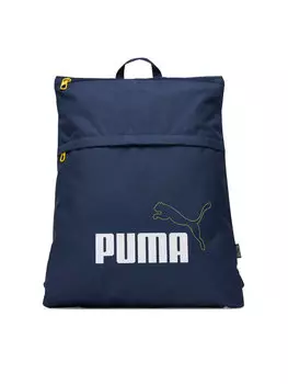 Рюкзак Phase Elemental 906950 Puma, синий