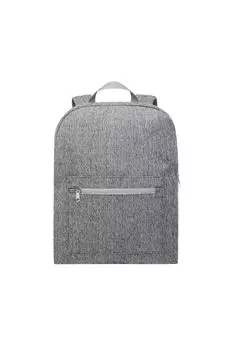 Рюкзак Pheebs из полиэстера Bullet, черный