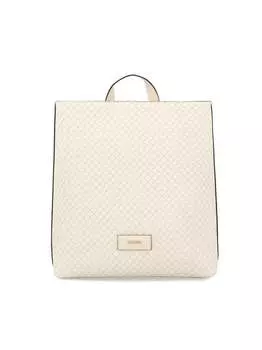 Рюкзак пиастрелль Picard, бежевый