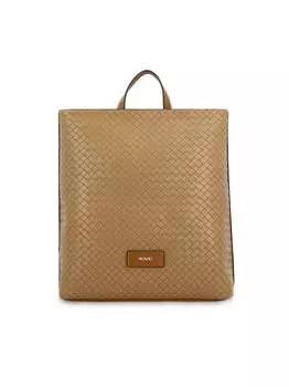 Рюкзак пиастрелль Picard, коричневый