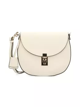 Рюкзак Picard Anita, белый