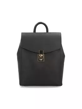 Рюкзак Picard Anita, черный