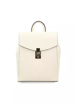 Рюкзак Picard Anita, крем