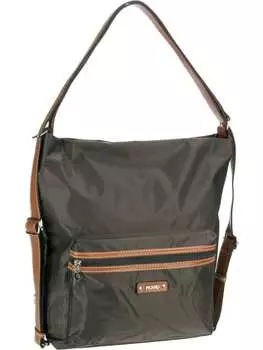 Рюкзак PICARD, антрацит