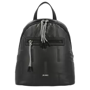 Рюкзак PICARD Arosa 29 cm, черный