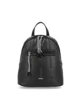 Рюкзак Picard Arosa, черный