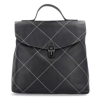 Рюкзак PICARD Aurelie City Leder 28 cm, цвет ozean