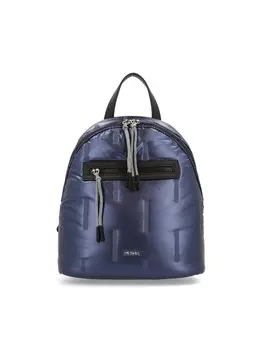 Рюкзак Picard Backpack Arosa, цвет Cobalt blue