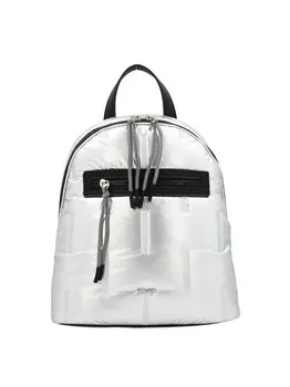 Рюкзак Picard Backpack Arosa, серебряный