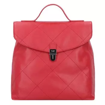 Рюкзак Picard Backpack Aurelie, красный