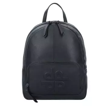Рюкзак Picard Backpack, черный