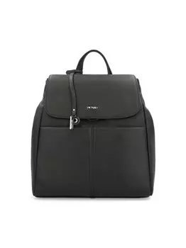 Рюкзак Picard Backpack Ella, черный