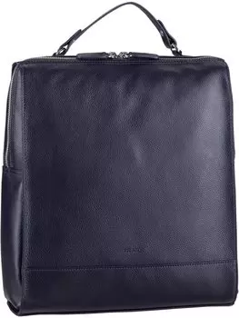 Рюкзак PICARD/Backpack Luis 7822, цвет Ozean