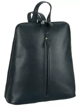 Рюкзак PICARD/Backpack Luis City, цвет Ozean