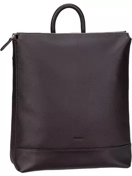 Рюкзак Picard Backpack Luis, цвет Chocolate