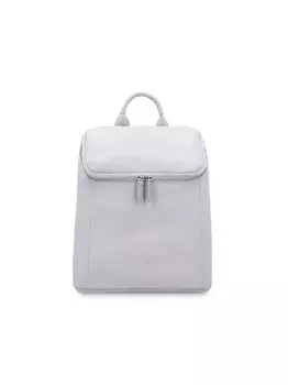 Рюкзак Picard Backpack Luis, фиолетовый