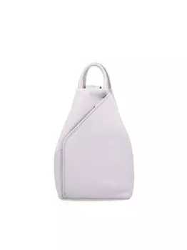 Рюкзак Picard Backpack Luis, фиолетовый